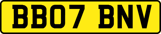 BB07BNV