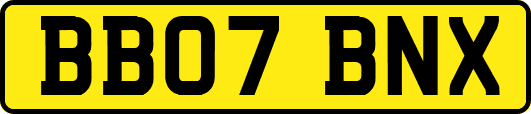 BB07BNX