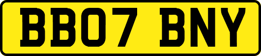 BB07BNY