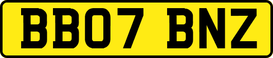 BB07BNZ