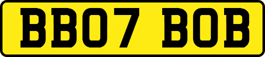 BB07BOB