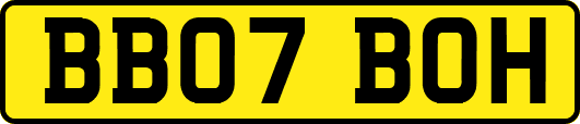 BB07BOH
