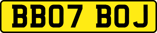 BB07BOJ