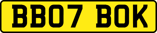 BB07BOK