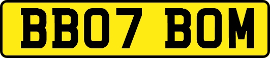 BB07BOM
