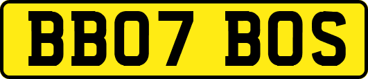 BB07BOS