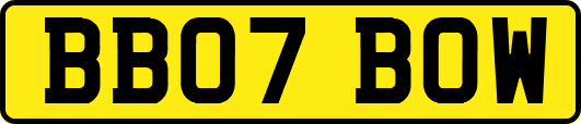 BB07BOW