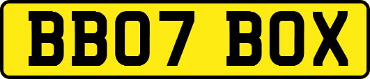 BB07BOX