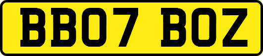 BB07BOZ