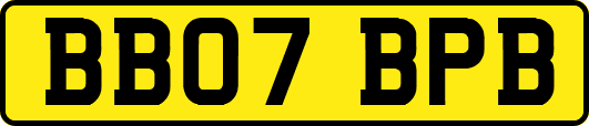 BB07BPB