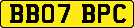 BB07BPC