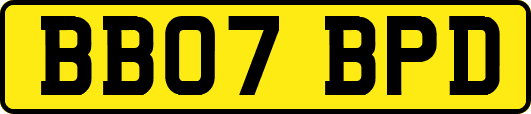 BB07BPD