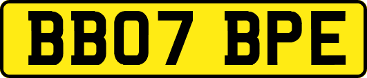 BB07BPE