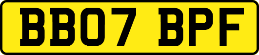 BB07BPF
