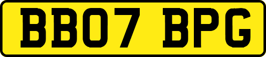 BB07BPG