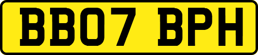 BB07BPH