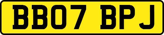 BB07BPJ