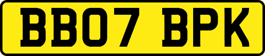 BB07BPK