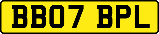 BB07BPL
