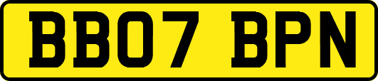 BB07BPN