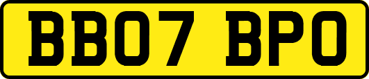 BB07BPO