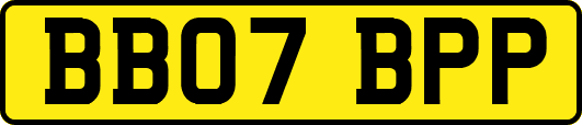BB07BPP