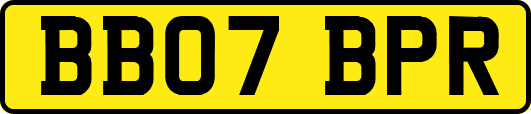 BB07BPR