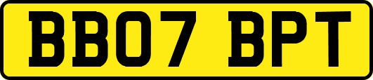 BB07BPT