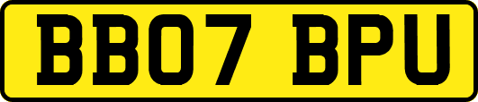 BB07BPU