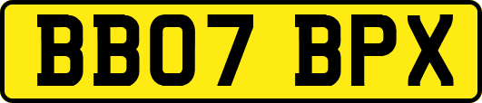 BB07BPX