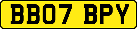 BB07BPY
