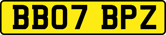 BB07BPZ