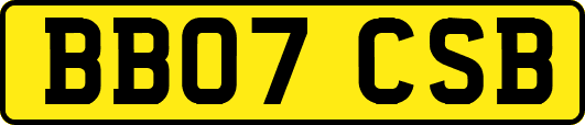 BB07CSB