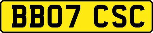 BB07CSC