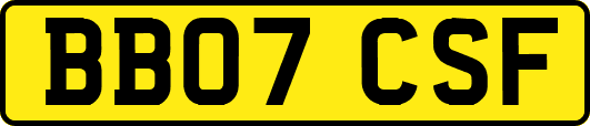 BB07CSF