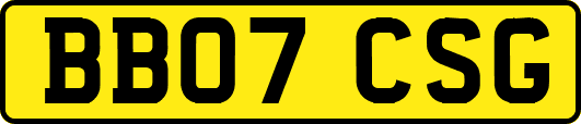 BB07CSG
