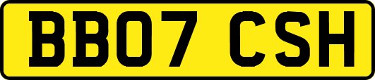 BB07CSH