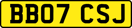 BB07CSJ
