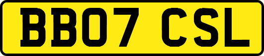 BB07CSL