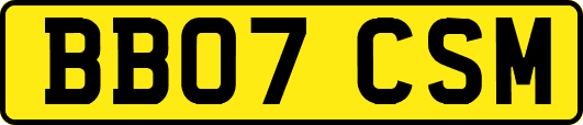 BB07CSM