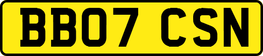 BB07CSN