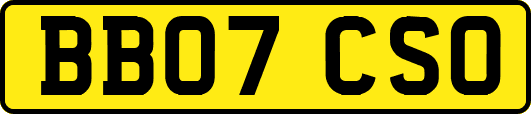 BB07CSO