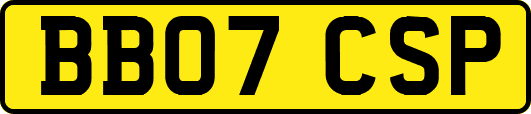 BB07CSP