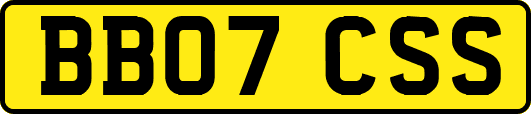 BB07CSS
