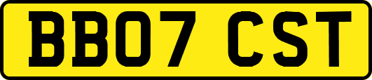 BB07CST