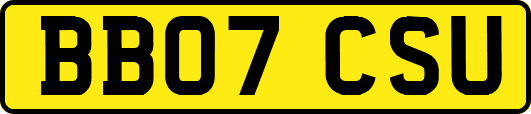 BB07CSU