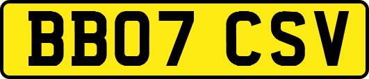 BB07CSV