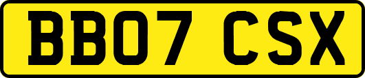 BB07CSX