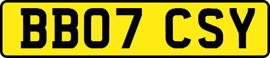 BB07CSY
