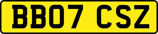 BB07CSZ